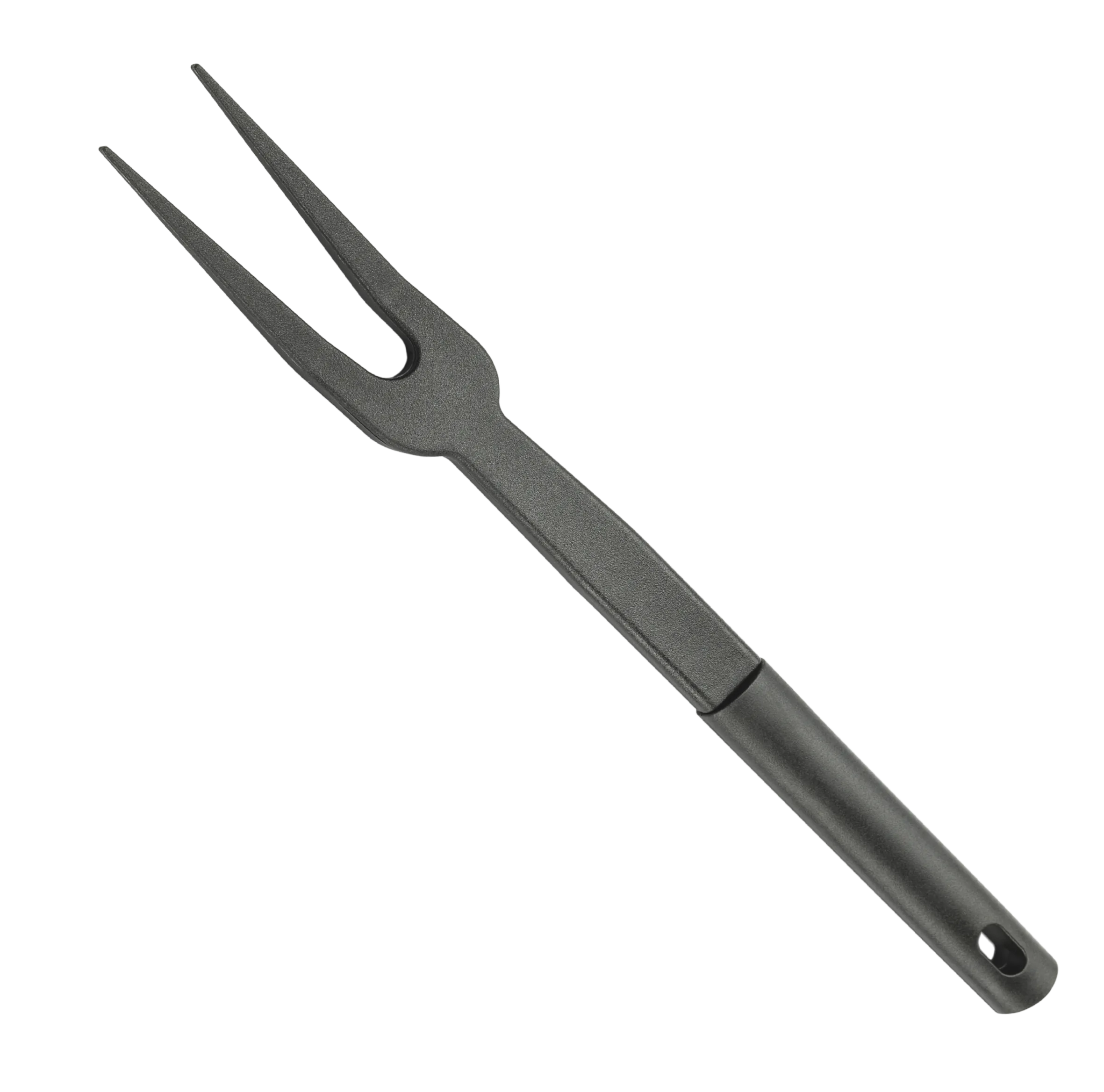 Tefal Daily Cook Stainless Steel Induction 4pc Set   Utensils