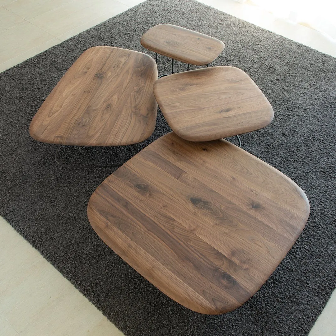 TEN Coffee Table