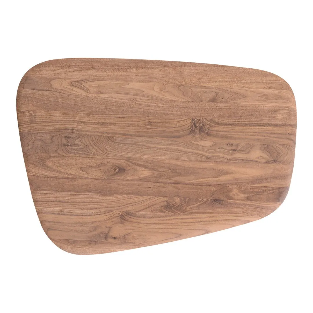 TEN Coffee Table