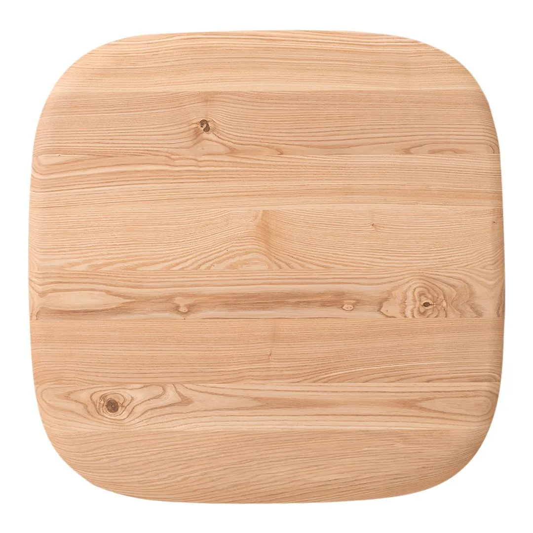 TEN Coffee Table