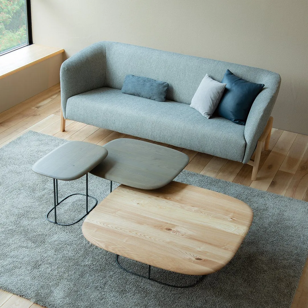 TEN Coffee Table