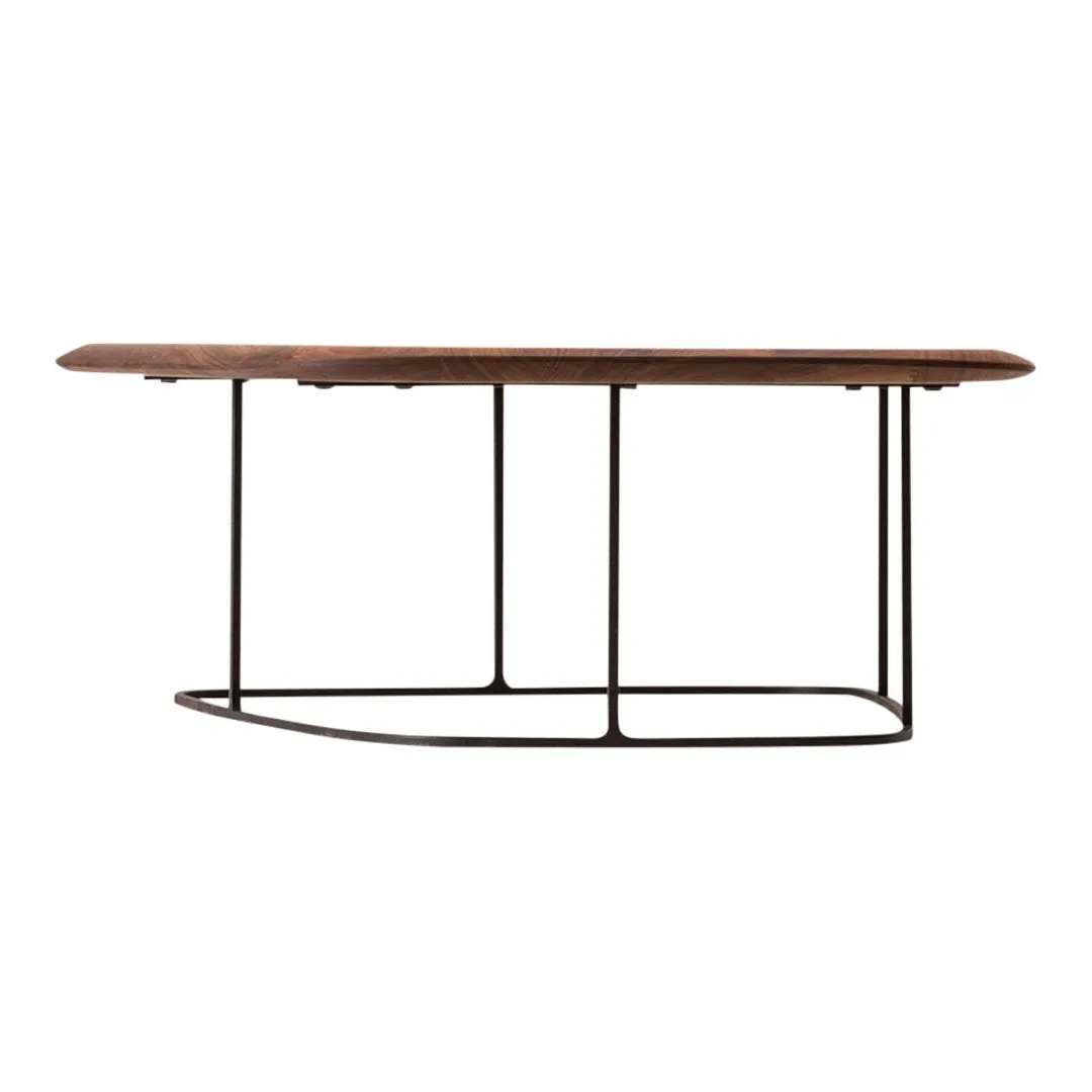TEN Coffee Table