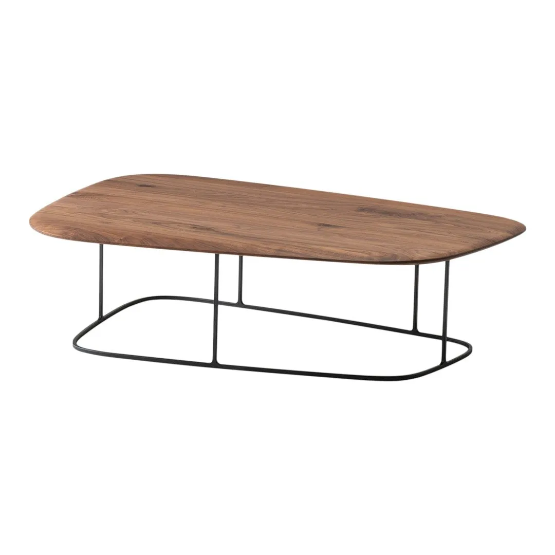 TEN Coffee Table