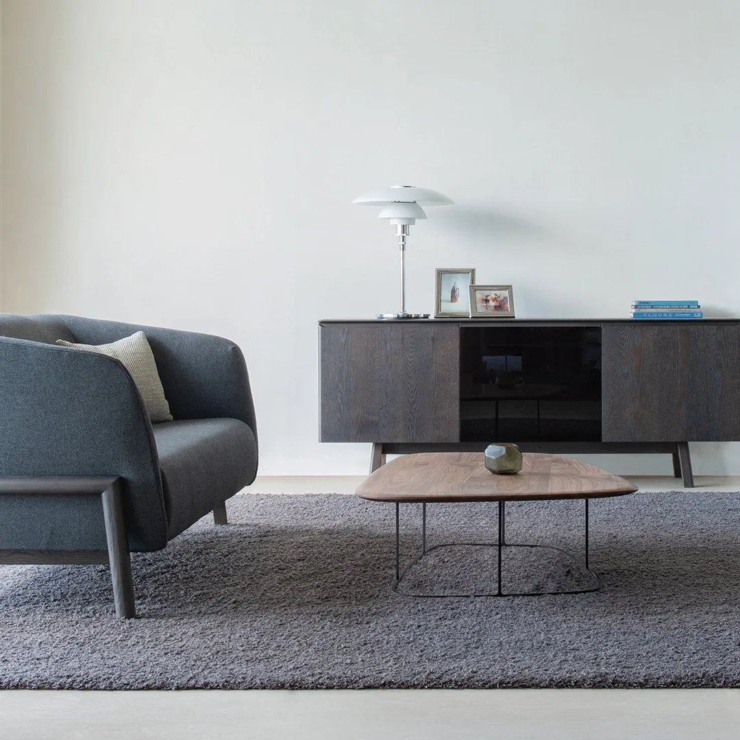 TEN Coffee Table