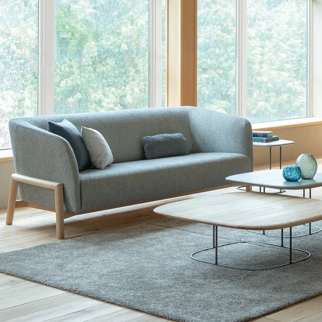 TEN Coffee Table