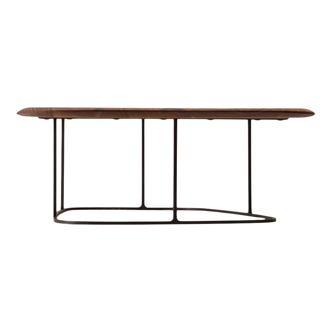 TEN Coffee Table