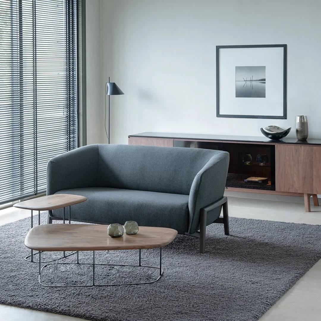 TEN Coffee Table