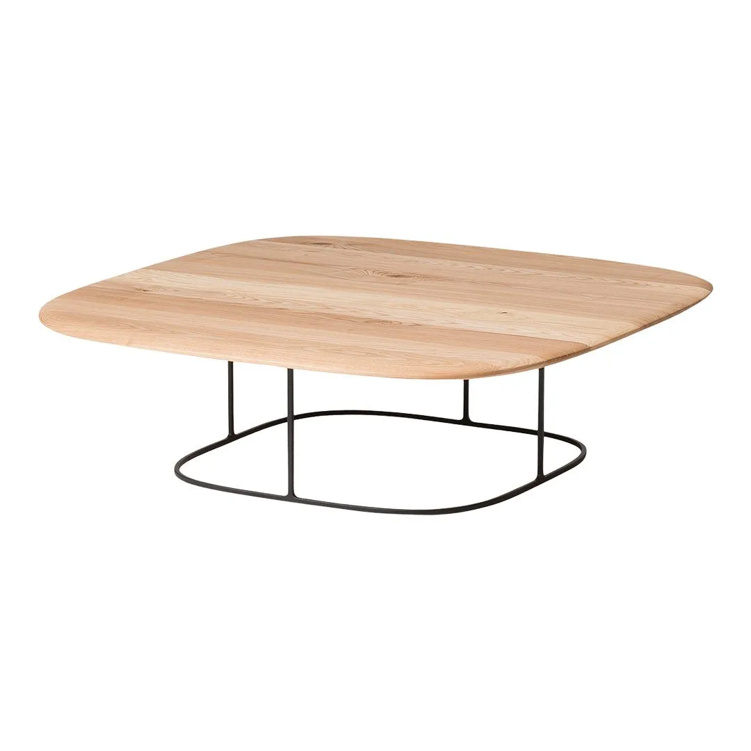 TEN Coffee Table