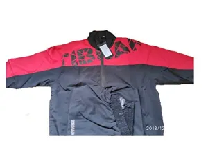 TIBHAR Table Tennis Tracksuit