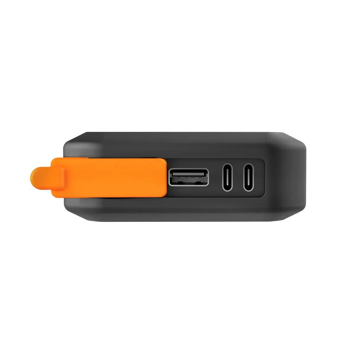 ToughTested MESA60 20,000mAh Power Bank for USB Type-C Laptops
