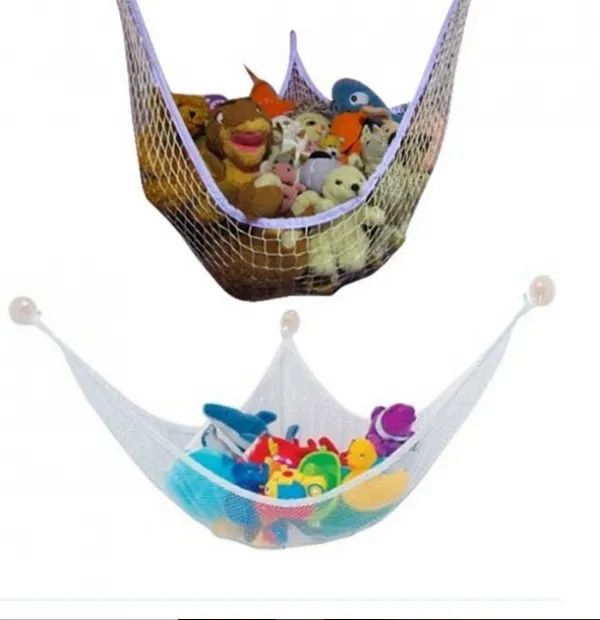 Toys Hammock Net