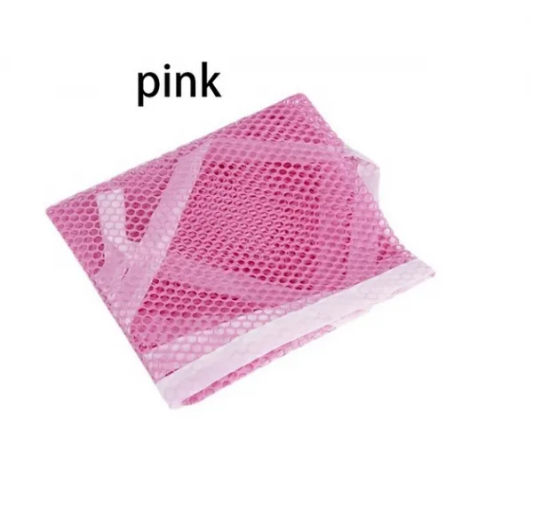 Toys Hammock Net
