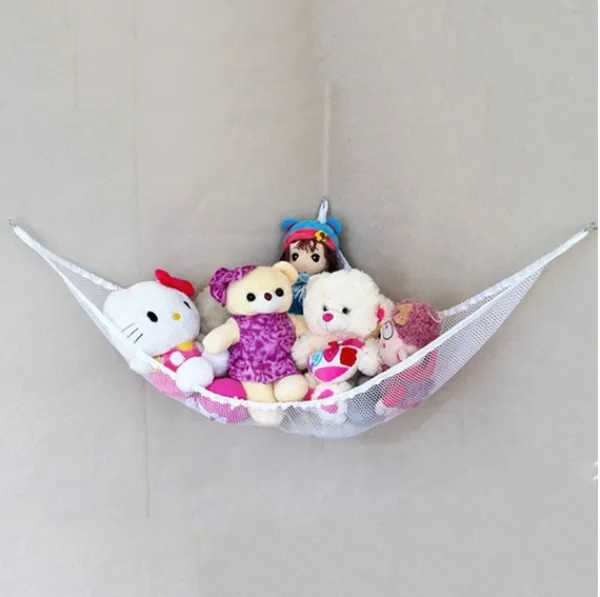 Toys Hammock Net