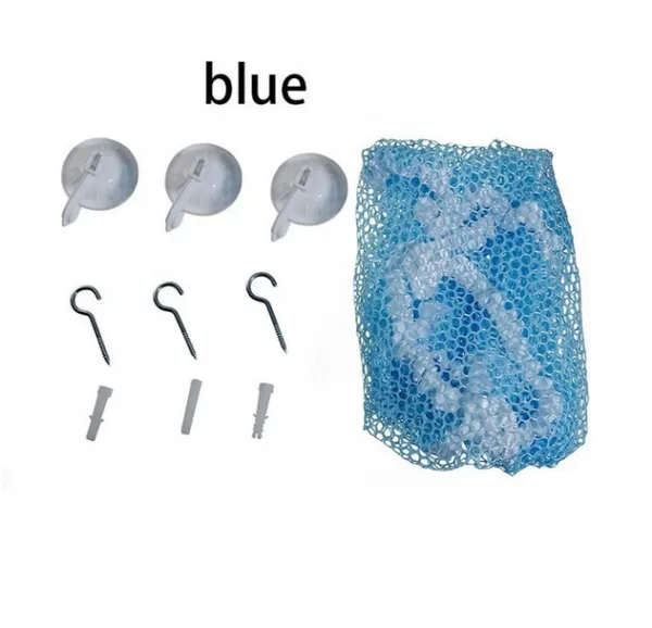 Toys Hammock Net