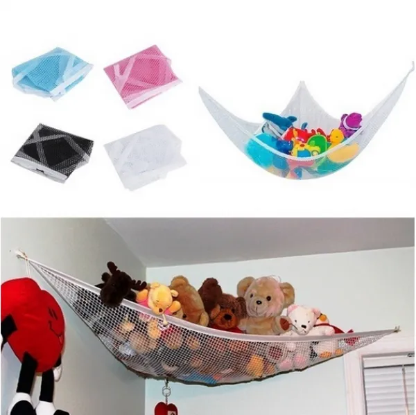 Toys Hammock Net