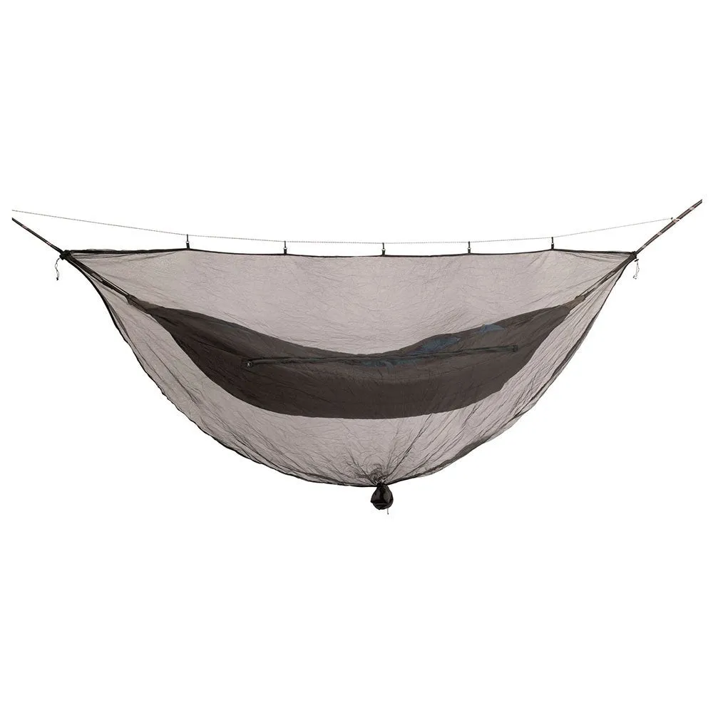 Trace Hammock Mosquito Net