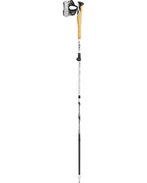 Trail FX Compact Cost-effective Leki Exclusive choices Superlite (pair)(65226851) Cross