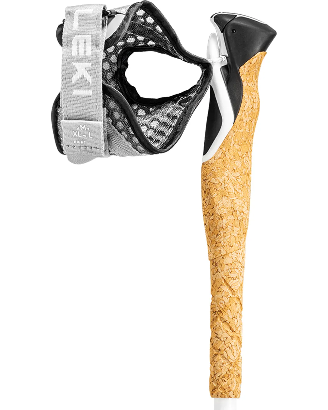 Trail FX Compact Cost-effective Leki Exclusive choices Superlite (pair)(65226851) Cross