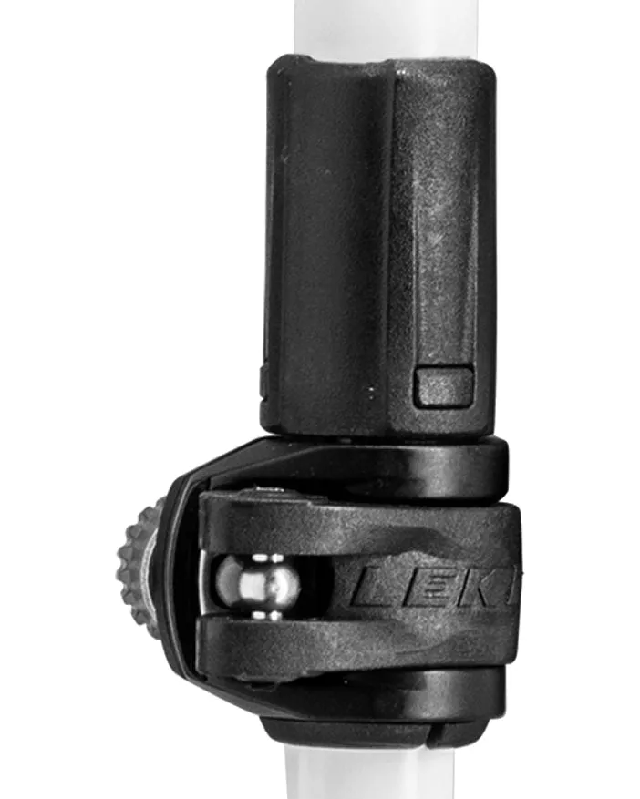 Trail FX Compact Cost-effective Leki Exclusive choices Superlite (pair)(65226851) Cross