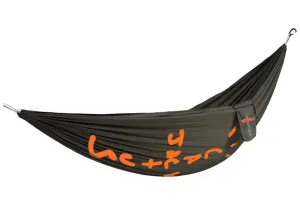 Travis Scott Cactus Jack Portable Hammock Olive