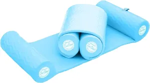 TRC Recreation Sun Cliner Water Hammock