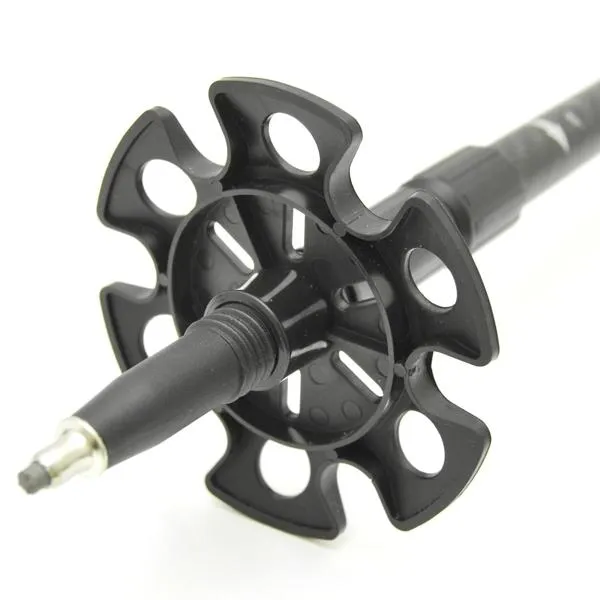 TRIX CARBON