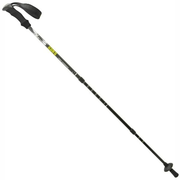 TRIX CARBON