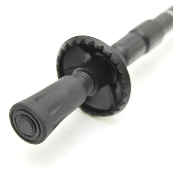 TRIX CARBON