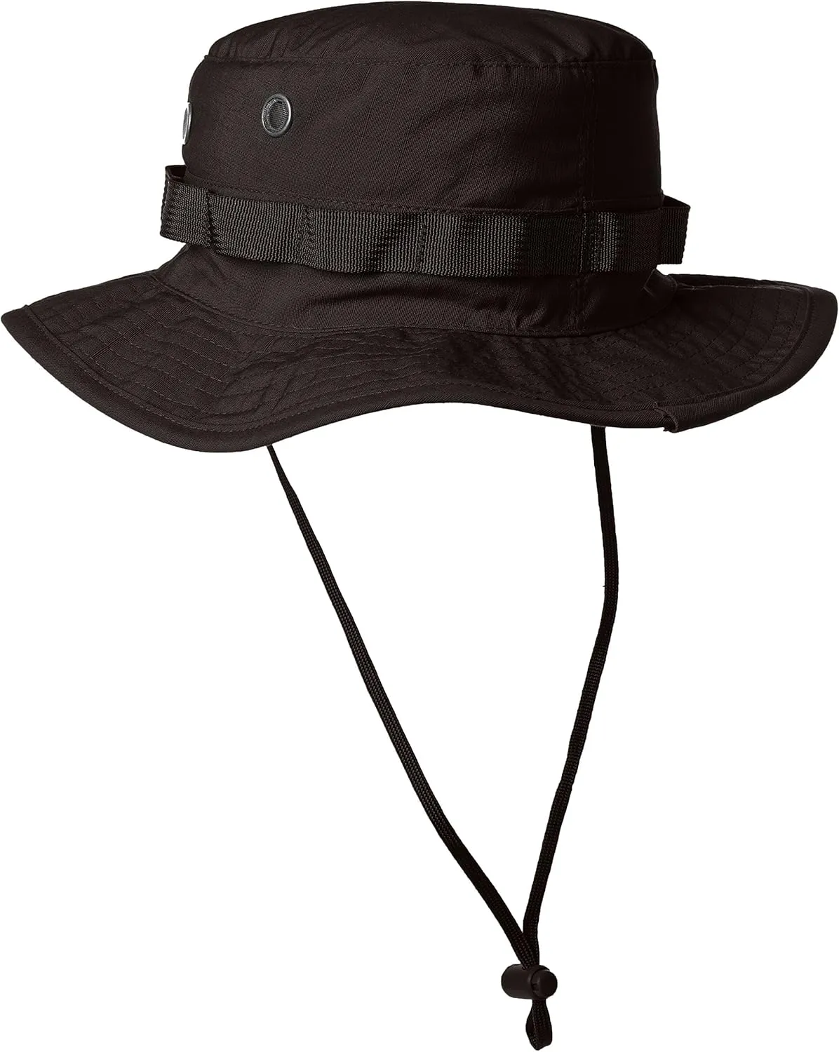 Tru-Spec Men's Gen-ii Adjustable Boonie