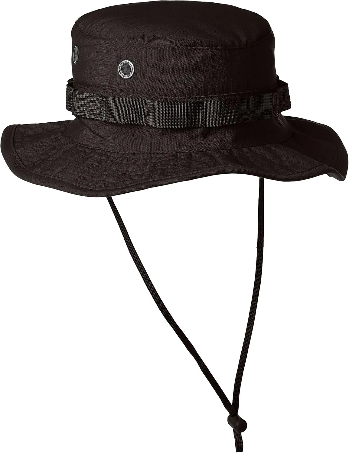 Tru-Spec Men's Gen-ii Adjustable Boonie