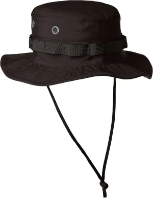 Tru-Spec Men's Gen-ii Adjustable Boonie
