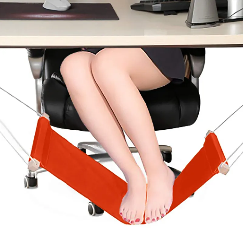 Trustworthy service Smart technology Hammock Portable Feet