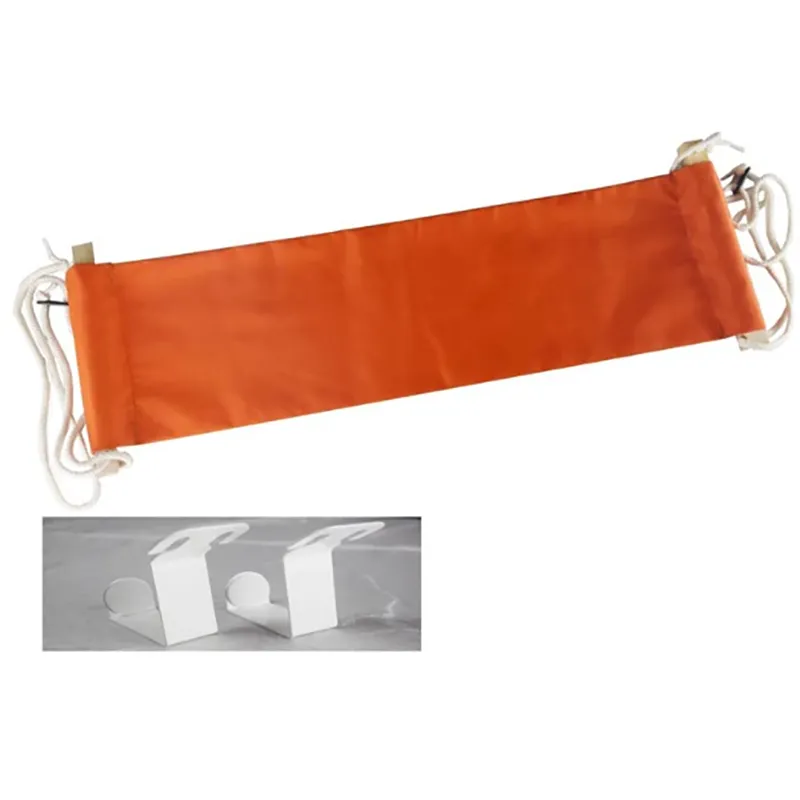 Trustworthy service Smart technology Hammock Portable Feet