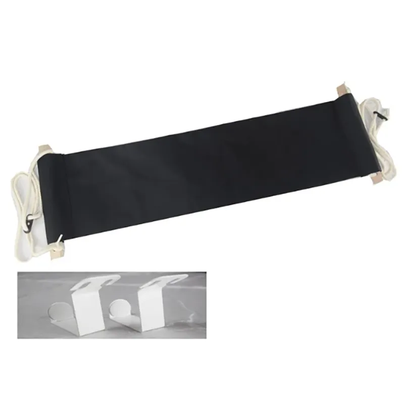 Trustworthy service Smart technology Hammock Portable Feet