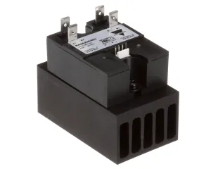 Turbochef 101286 Stainless Steel Relay