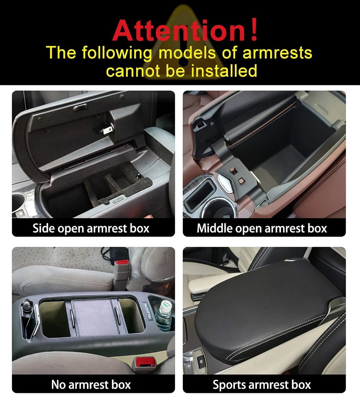 TWAYFEL Car Net Pocket Handbag Holder, Seat Back Organizer Mesh Large Capacity Bag, Driver Storage Netting Pouch for Purse Between Two Seat, Barrier of Backseat Pet Kids (Black, Upgrade)