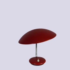 UFO Desk Lamp