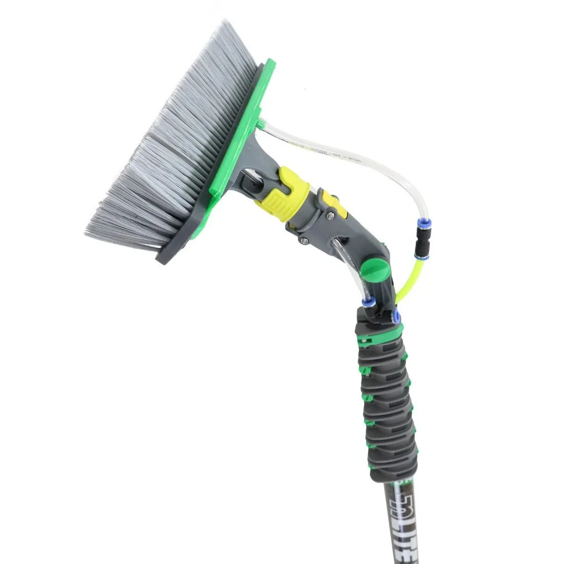 Unger nLITE Carbon Composite Water Fed Pole