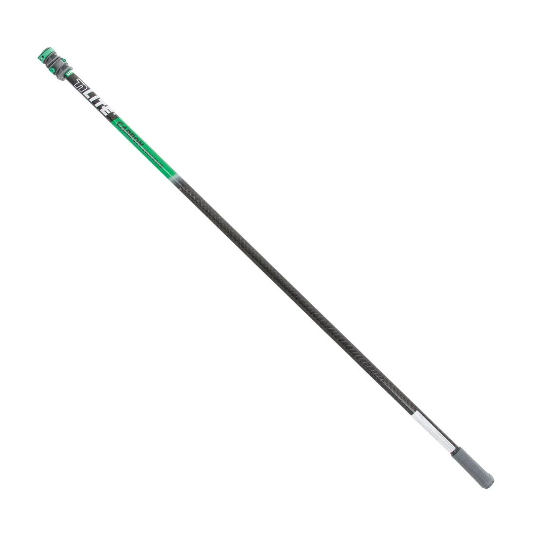 Unger nLITE Carbon Composite Water Fed Pole