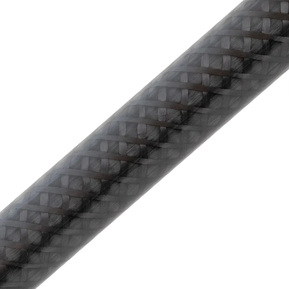 Unger nLITE Carbon Composite Water Fed Pole
