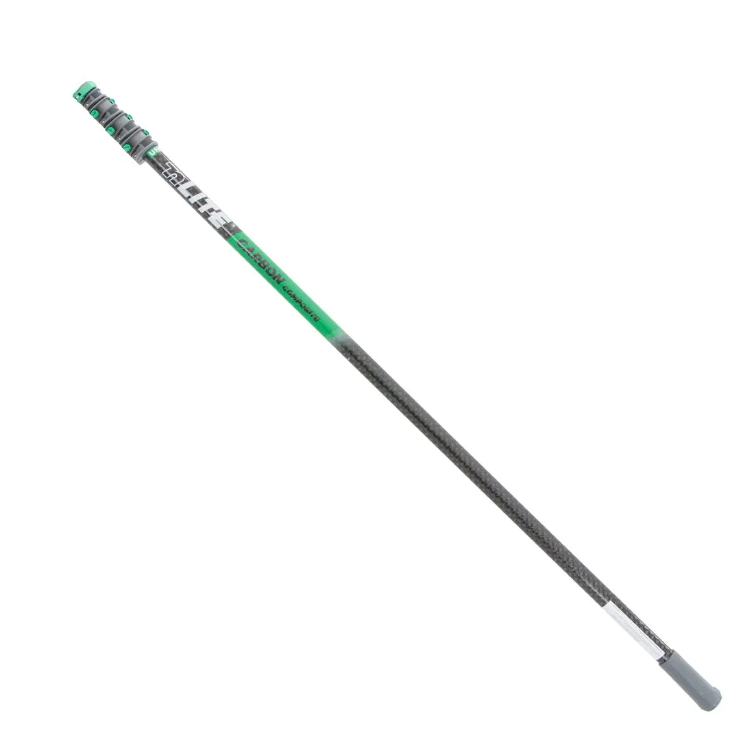 Unger nLITE Carbon Composite Water Fed Pole