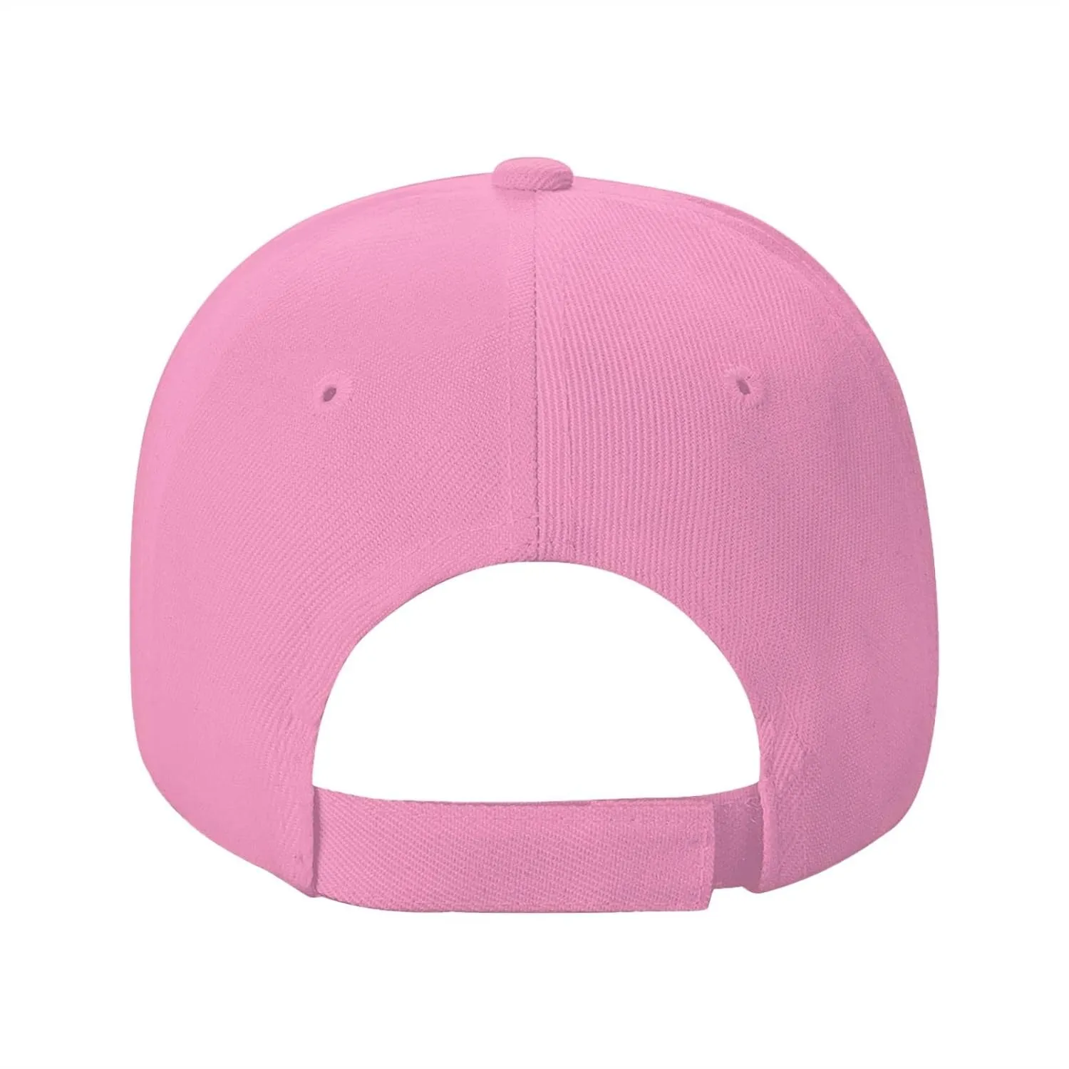 Unisex Love Tennis Baseball Cap Adjustable, Tennis Racket Ball Baseball Hat for Men Women