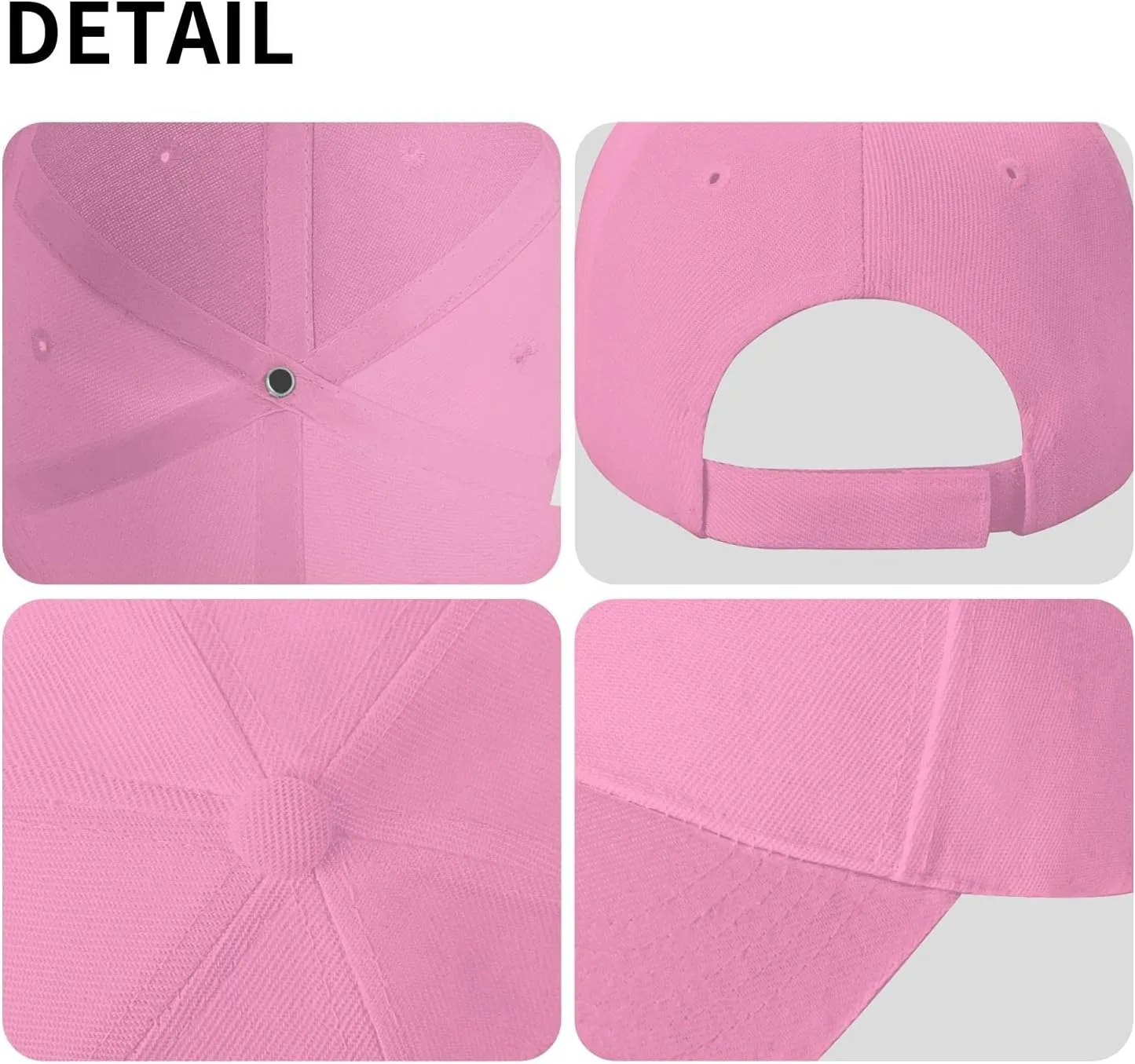 Unisex Love Tennis Baseball Cap Adjustable, Tennis Racket Ball Baseball Hat for Men Women
