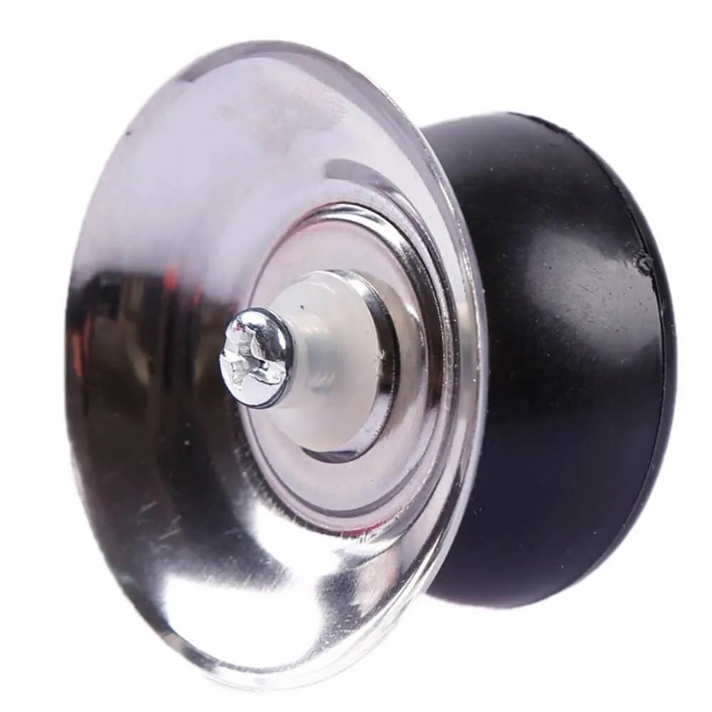 Universal Adjustable Pot Lid Set - Versatile Cookware Lids