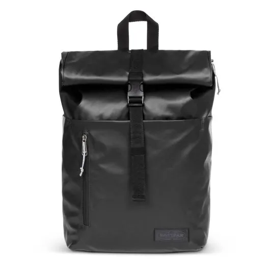 UP ROLL Tarp Black