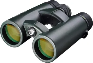 Vanguard VEO HD2 8x42 Lightweight Binocular with ED Glass, Waterproof/Fogproof