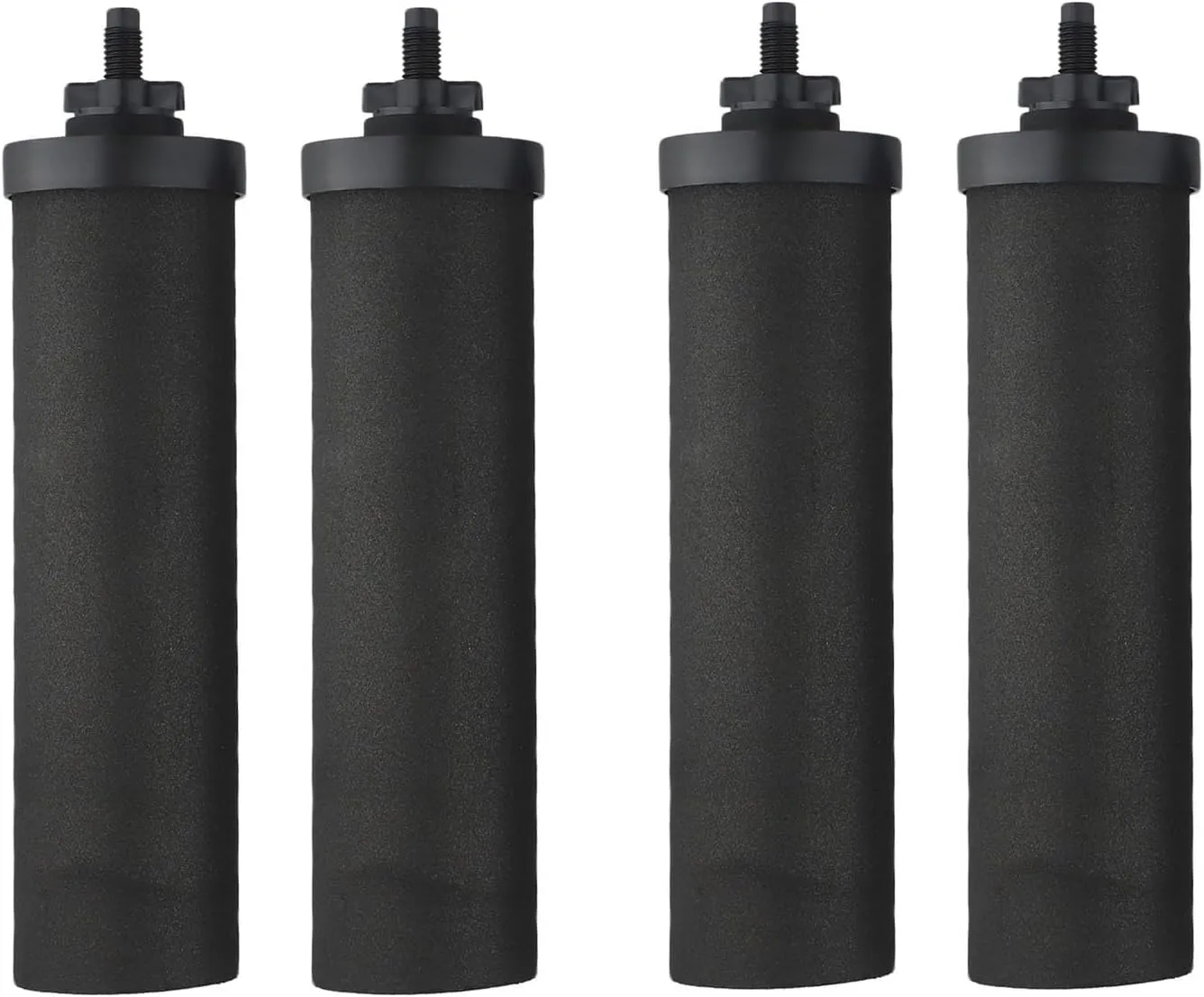 Water purification filter water filter element activated carbon filter(4)