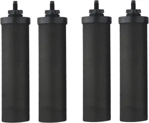 Water purification filter water filter element activated carbon filter(4)
