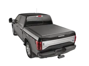 WeatherTech® Roll Up Truck Bed Cover 8RC2356