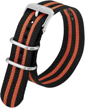 Webbing Strap, 23 mm, FNX.3950.36Q.K